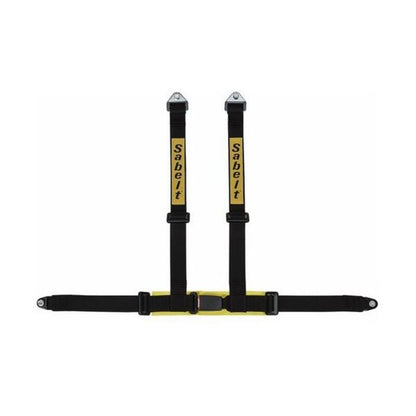 V9HE77BB7F1852D5A5C89C017B8CA8BD045R735756P2