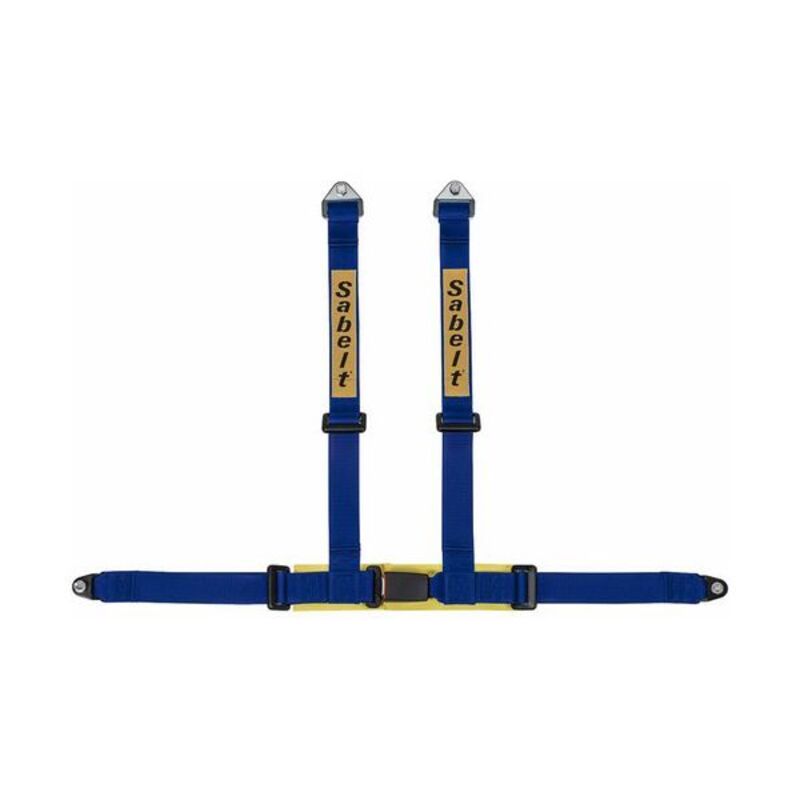 V9HD44A571CB6F8213ACE4BD8D881E4673AR735759P3