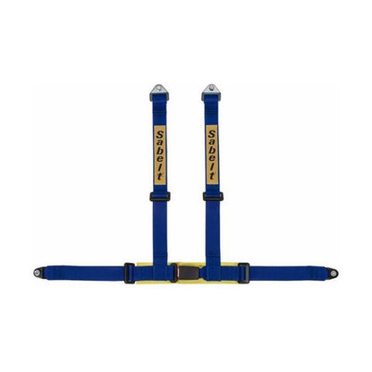 V9HD44A571CB6F8213ACE4BD8D881E4673AR735759P3