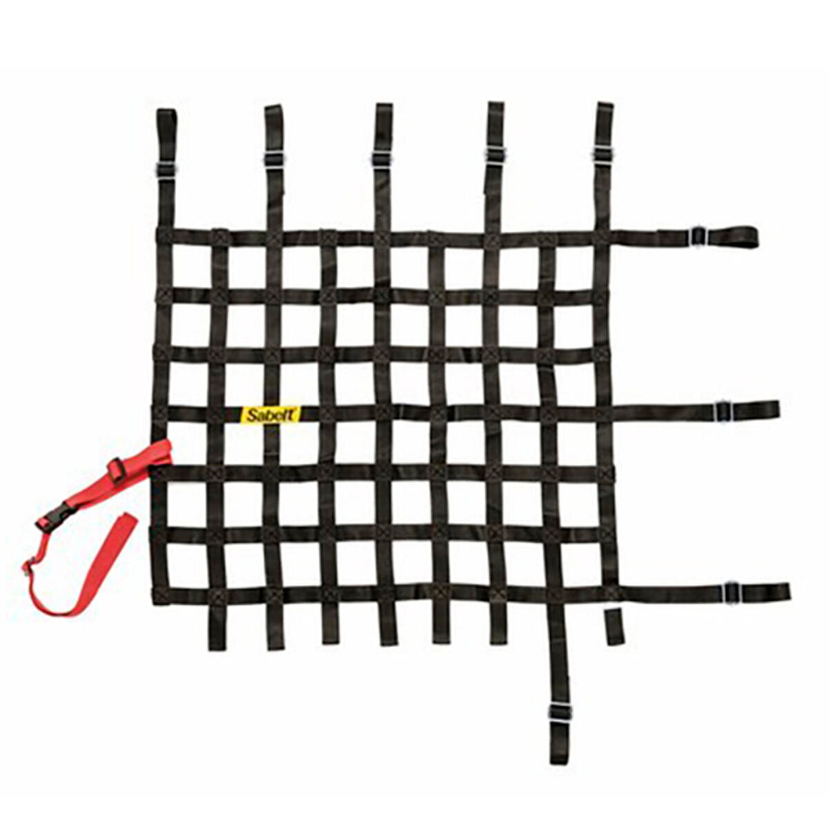 V12H394D2478EDDE3CF1FCF856E9A69F69CFR6988929P1