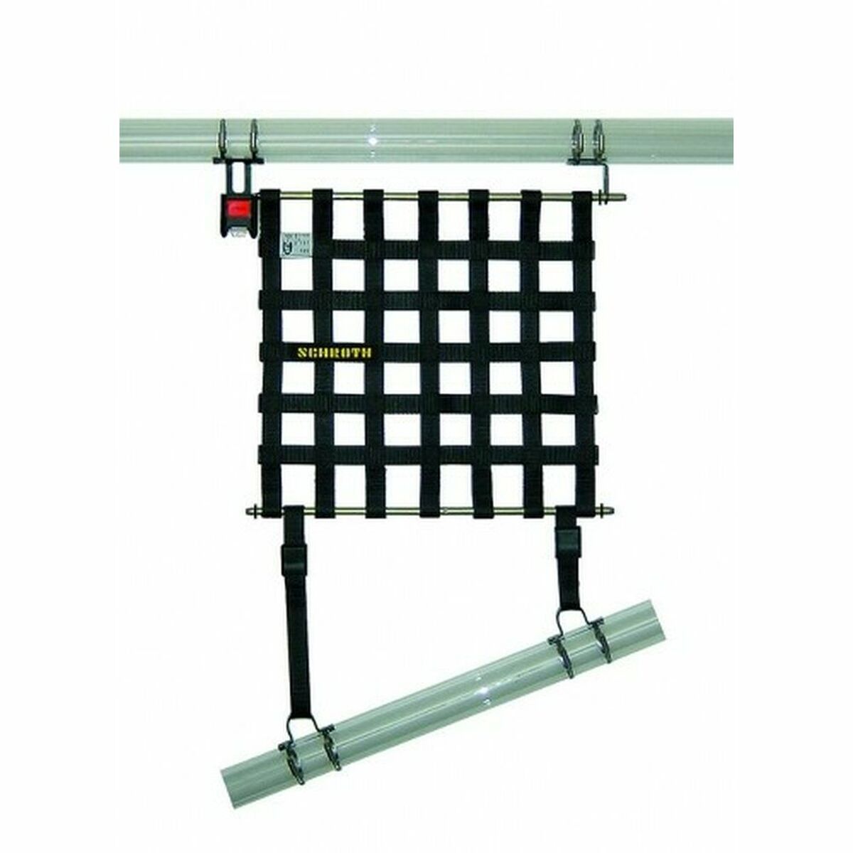 V6H09730EFA1F945E180E4A2F9300317113R5403773P1