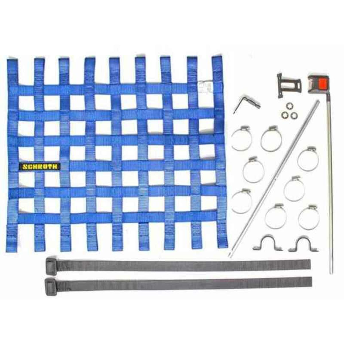 V9H145B074115A6AD2160537D35F2CE34BAR7484299P1