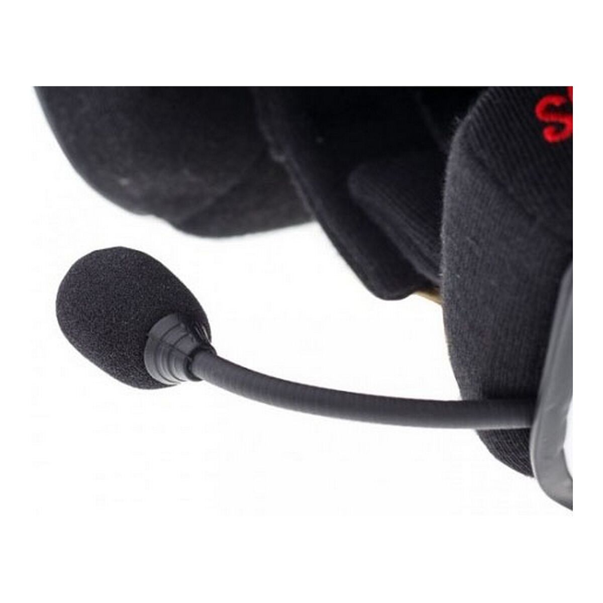 V8H93EF8BD565B5E2D2E1AD6895A7075A18R5597485P4