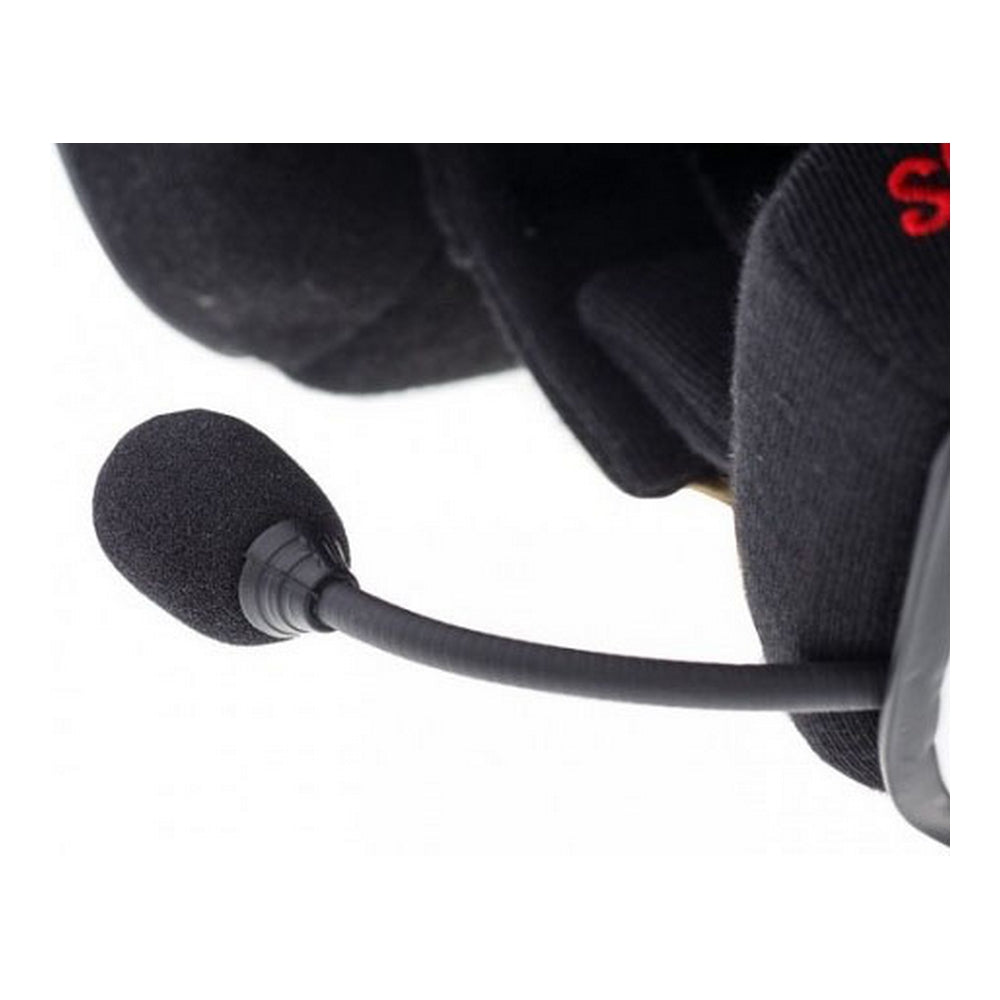 V6HC8BB626543C7BADFFB238966CE5F5293R2031798P3