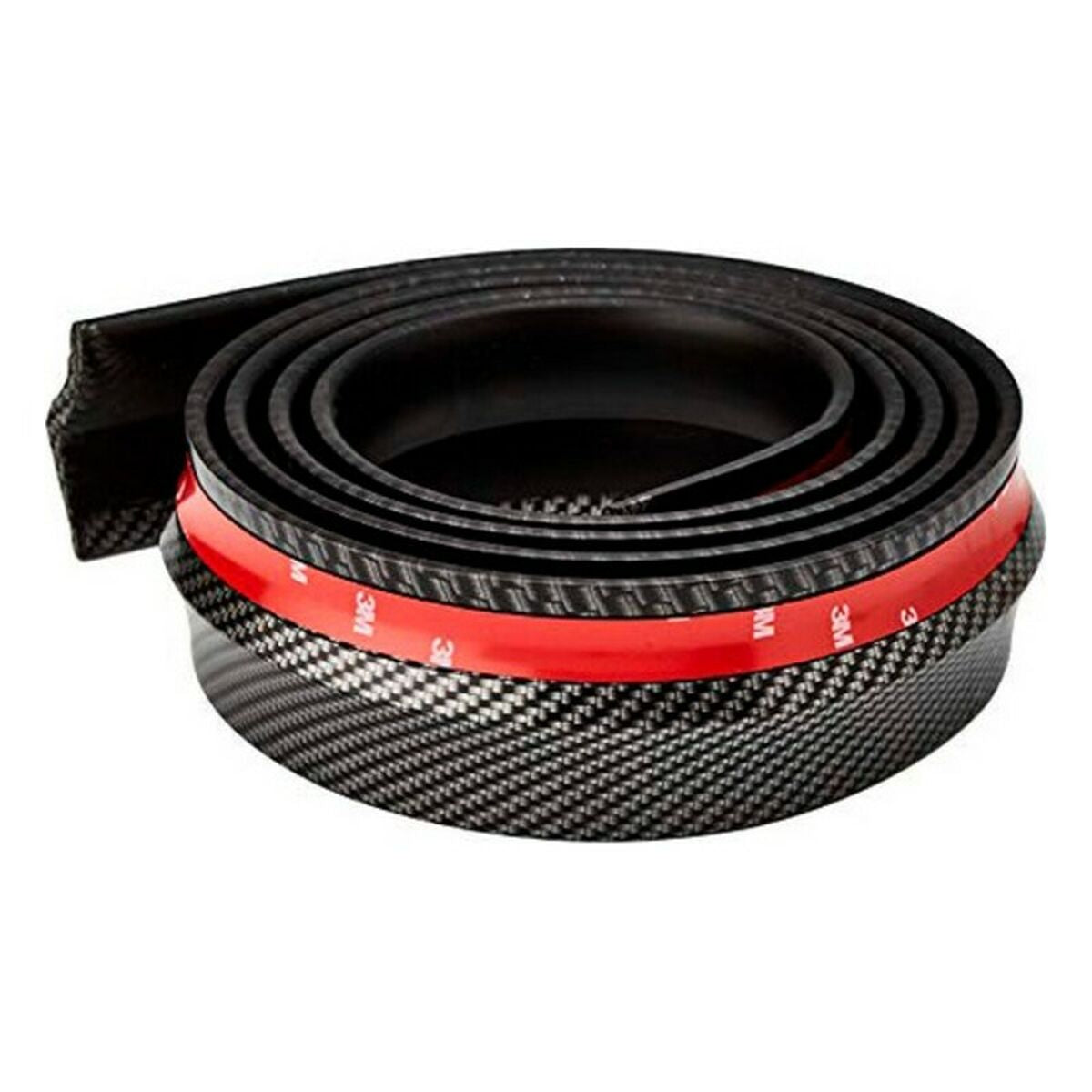 V14HF421E95E3BA55BF7CD4DE1C46779ED54R1880737P2