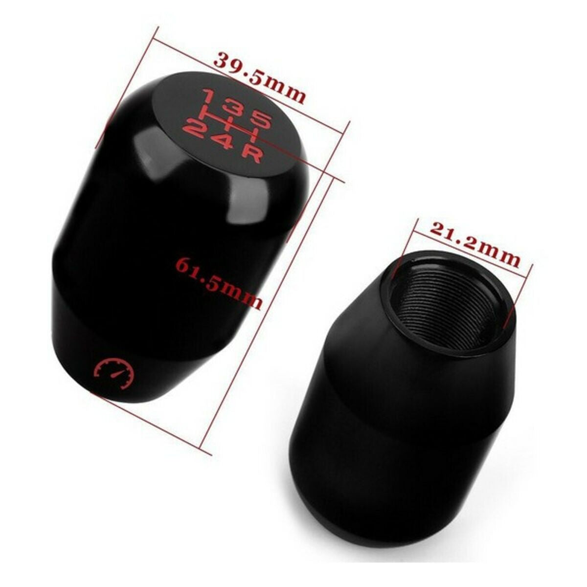 V13HCDDFC32AB262FB6E7DB06D08545268CER4705347P3