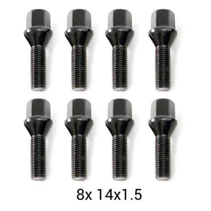 V14H81D9F39F48A9F4733330900261103829R3947826P4