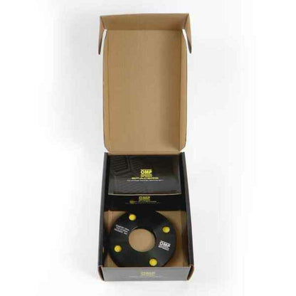 V14HFE1F6100193AFC4B5937A08F2CA4ABD8R3947828P5