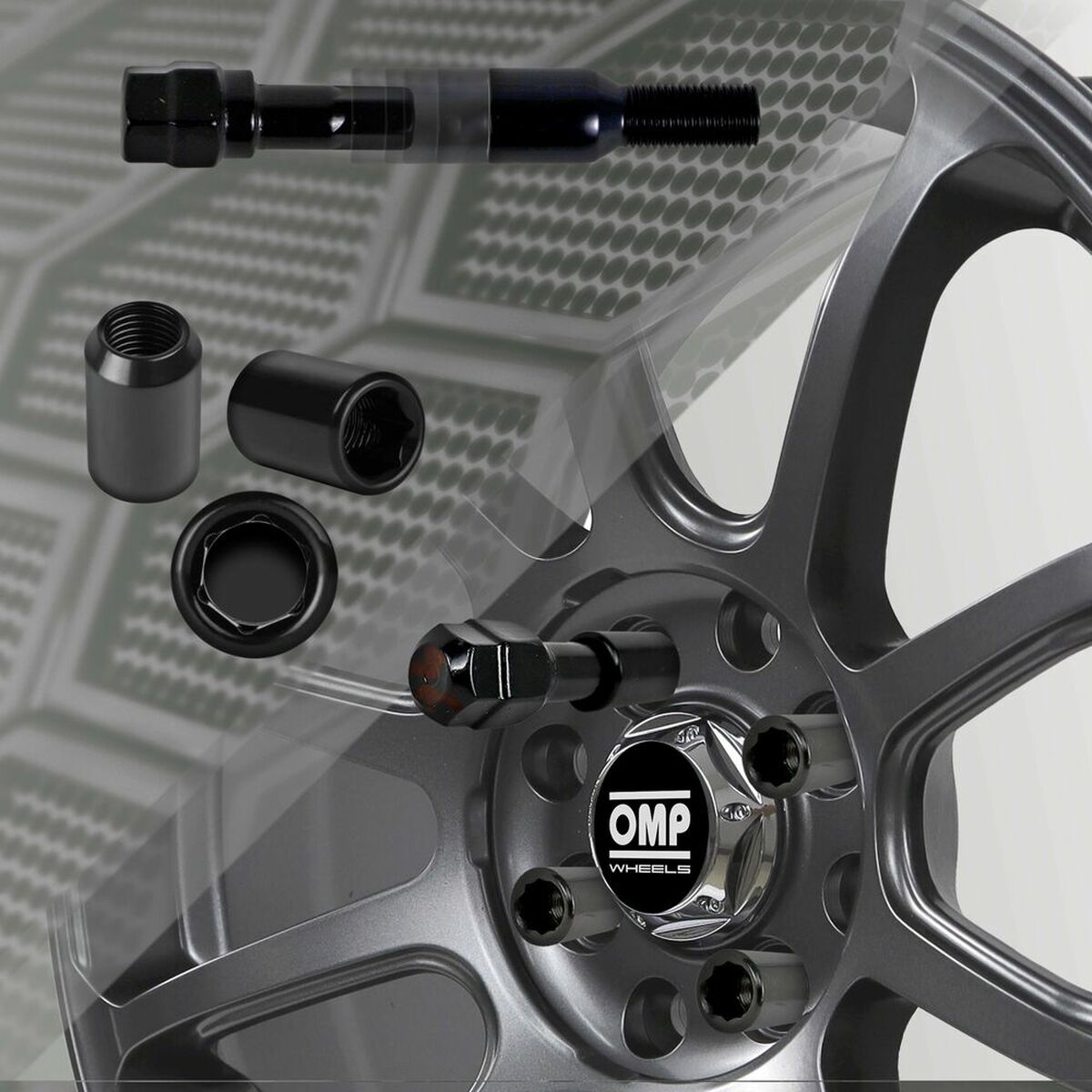 V10HA275600422DFA955F91324B779BC02CCR3948161P4