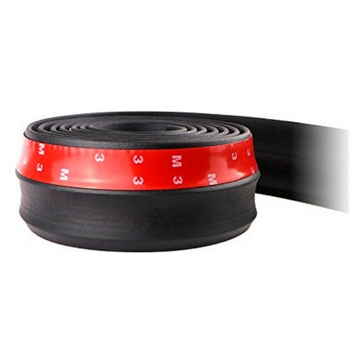 V13H71A872A4A683A393E6E9643605E938F6R4072880P1