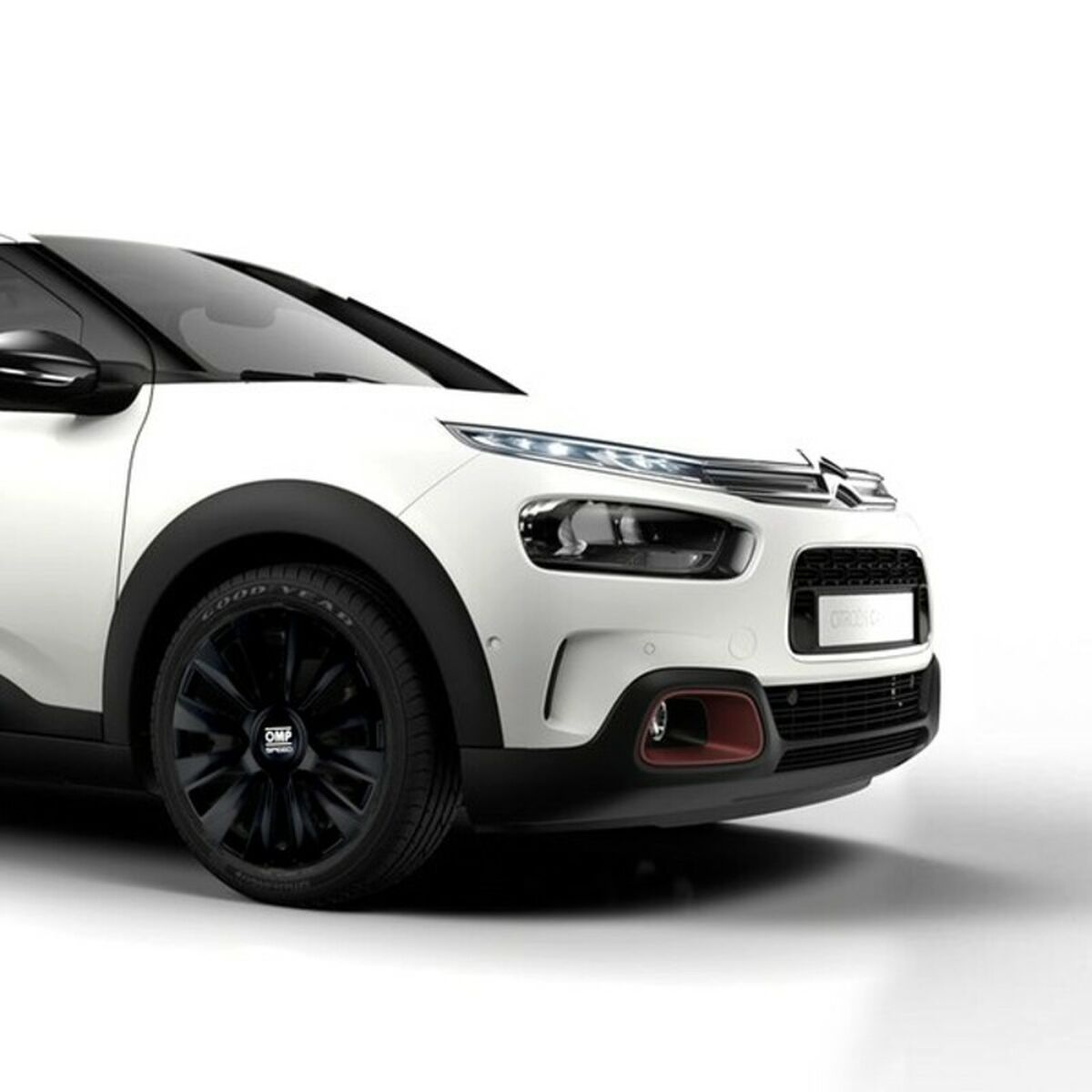 V13H2C87AB9E71D8D06FAB1CE057DC7F4A32R3947644P2