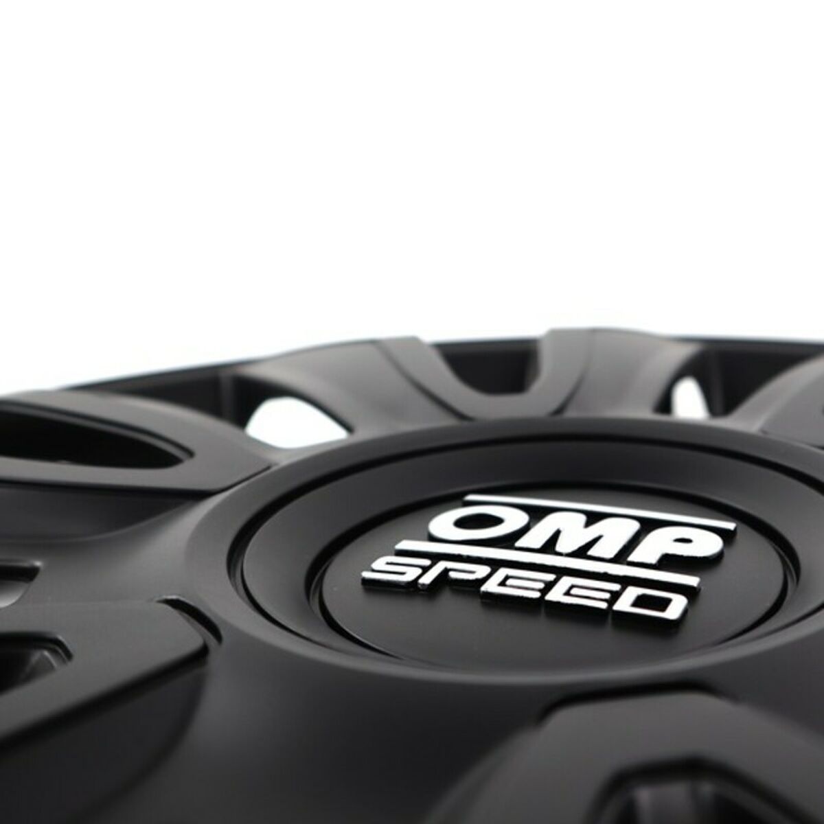 V13HFBE3D73D539EA59E6AF7313D9C9CF3C0R3947632P8