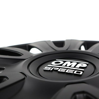 V13HFBE3D73D539EA59E6AF7313D9C9CF3C0R3947632P8