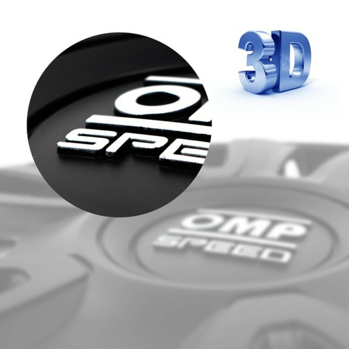 V13HC3A9D0D20534C3FF24FCCC9097C7CB48R3947634P6