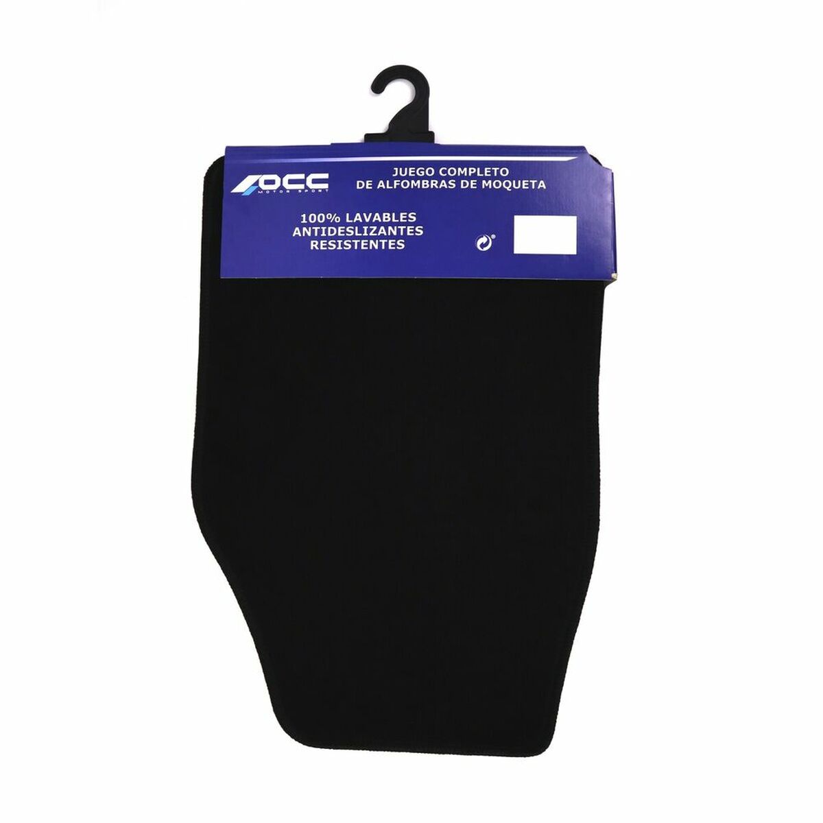 V11H6B8DC2C162B4228206E5DE02784EB695R6987835P1