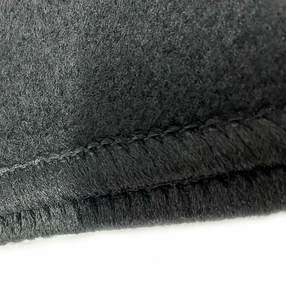 V11HCABBD02CE2798B823DC0E67D3D092D52R6987838P3