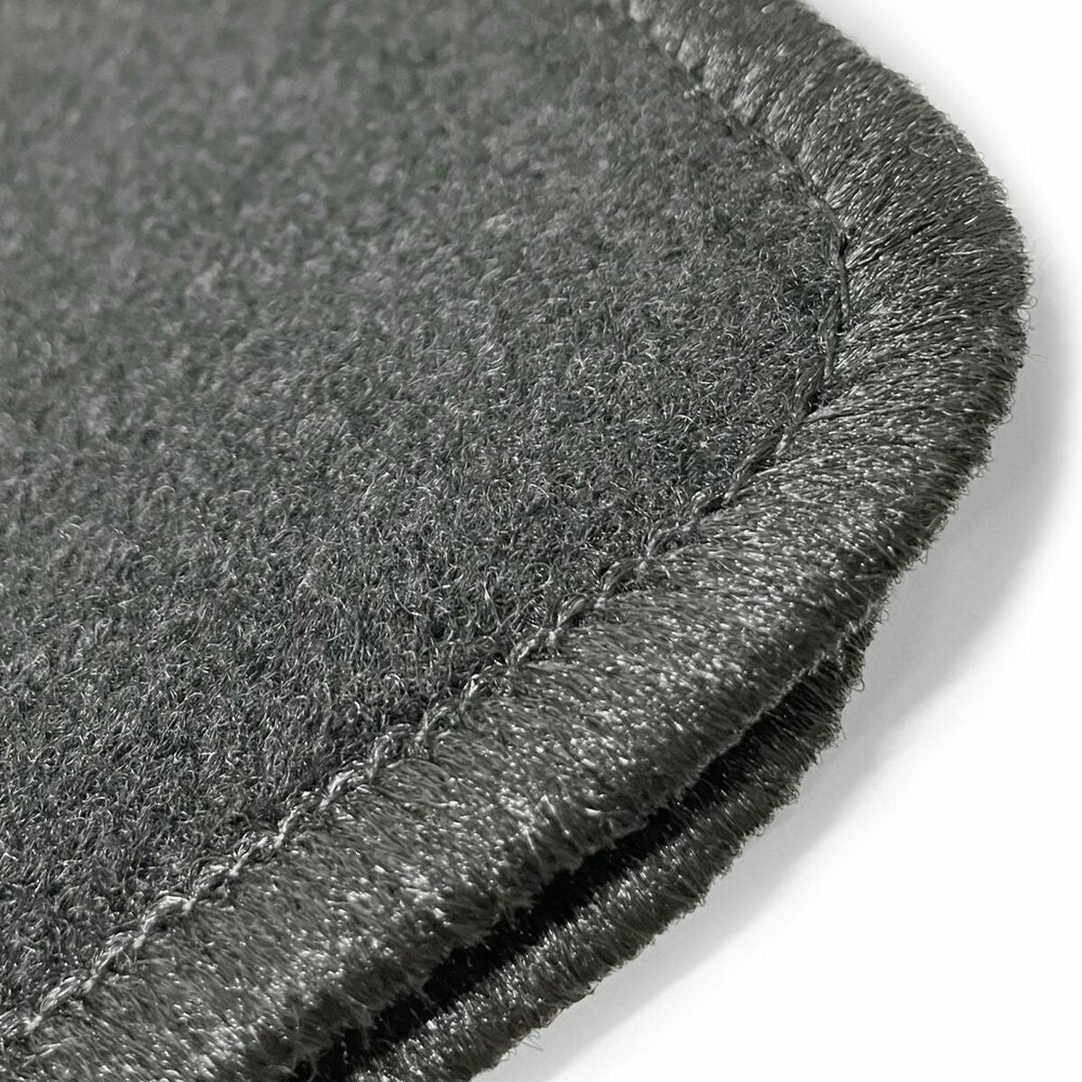 V11H24EBBCCCF007EDACFF4481221B2F329FR6987840P4