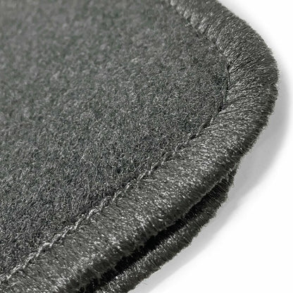 V11H24EBBCCCF007EDACFF4481221B2F329FR6987840P4