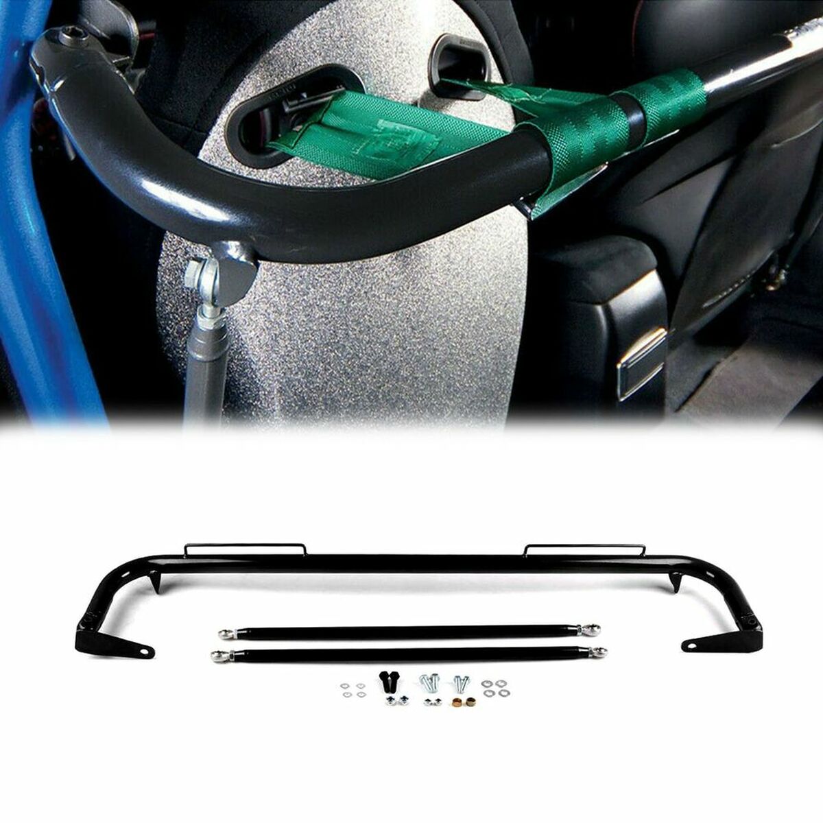 V8H90652CE30821586828C495A6CDCD60D8R5597481P7