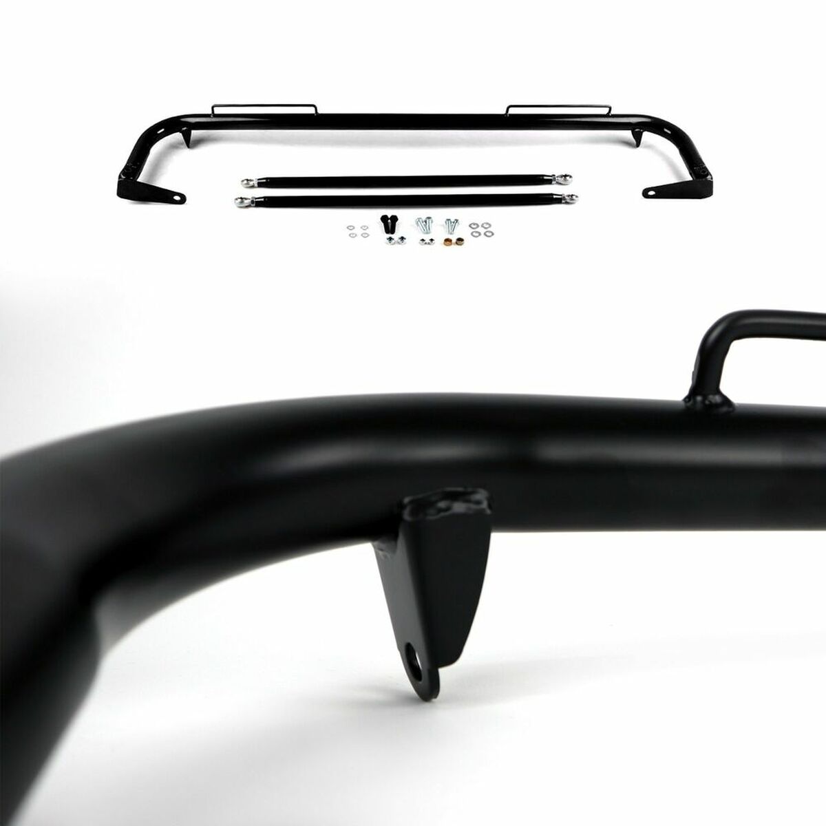 V8H46F2D8BD0B9B983DC67926B5A6E2505CR5597475P1