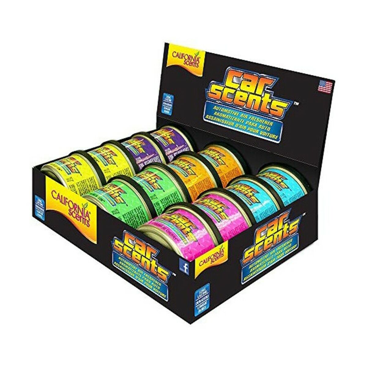 V14H9E1DF41715849C8B1F954262CDF0D94DR6601016P1