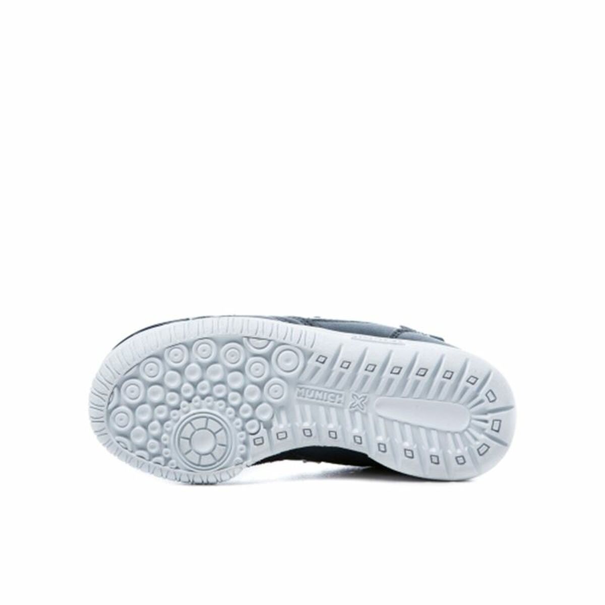 V6H31F7BD47A8F7EF95ECBA64166062E781R4573902P3