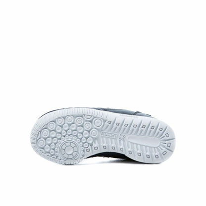 V6H31F7BD47A8F7EF95ECBA64166062E781R4573902P3