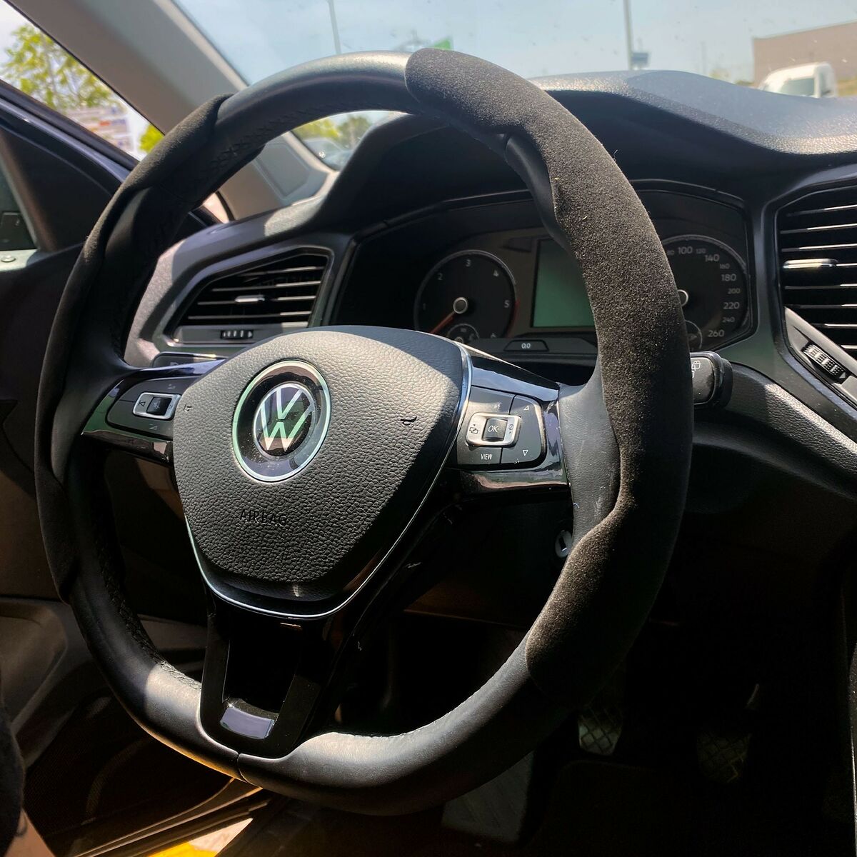 V9H17F2A1D534D2C66B8D6EB202C1FE1603R7519126P2