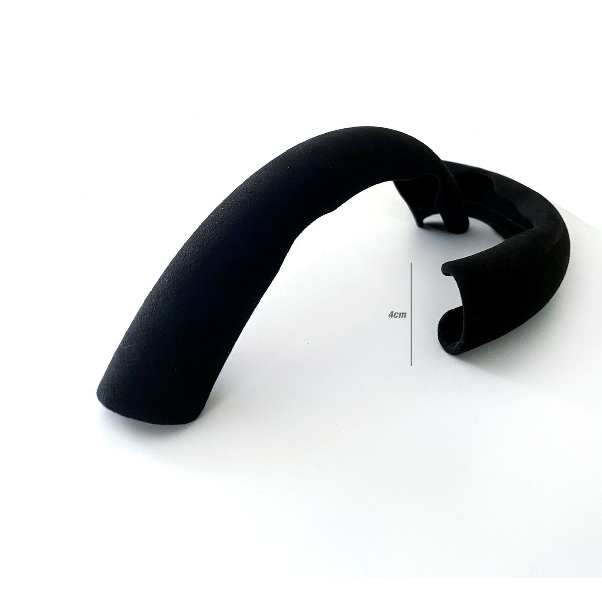 V9HEEADF9E725D23CADBB24B72CCABCE2CCR7519129P5