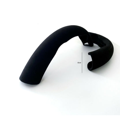 V9HEEADF9E725D23CADBB24B72CCABCE2CCR7519129P5