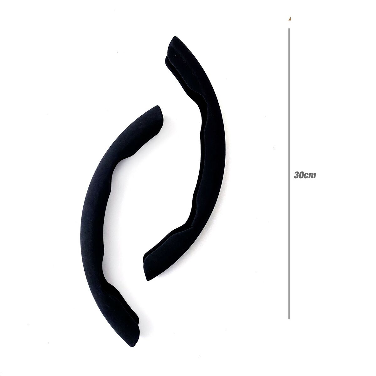 V9H1B9D4B3C44B457D405CA64DF9FC79BB8R7519130P6