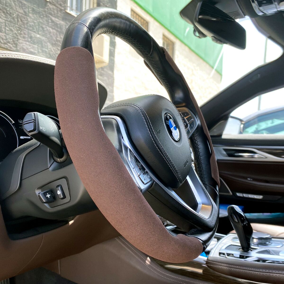 V9H33C04D43EA5F69BBA10EF5C3A609CED2R7519157P3