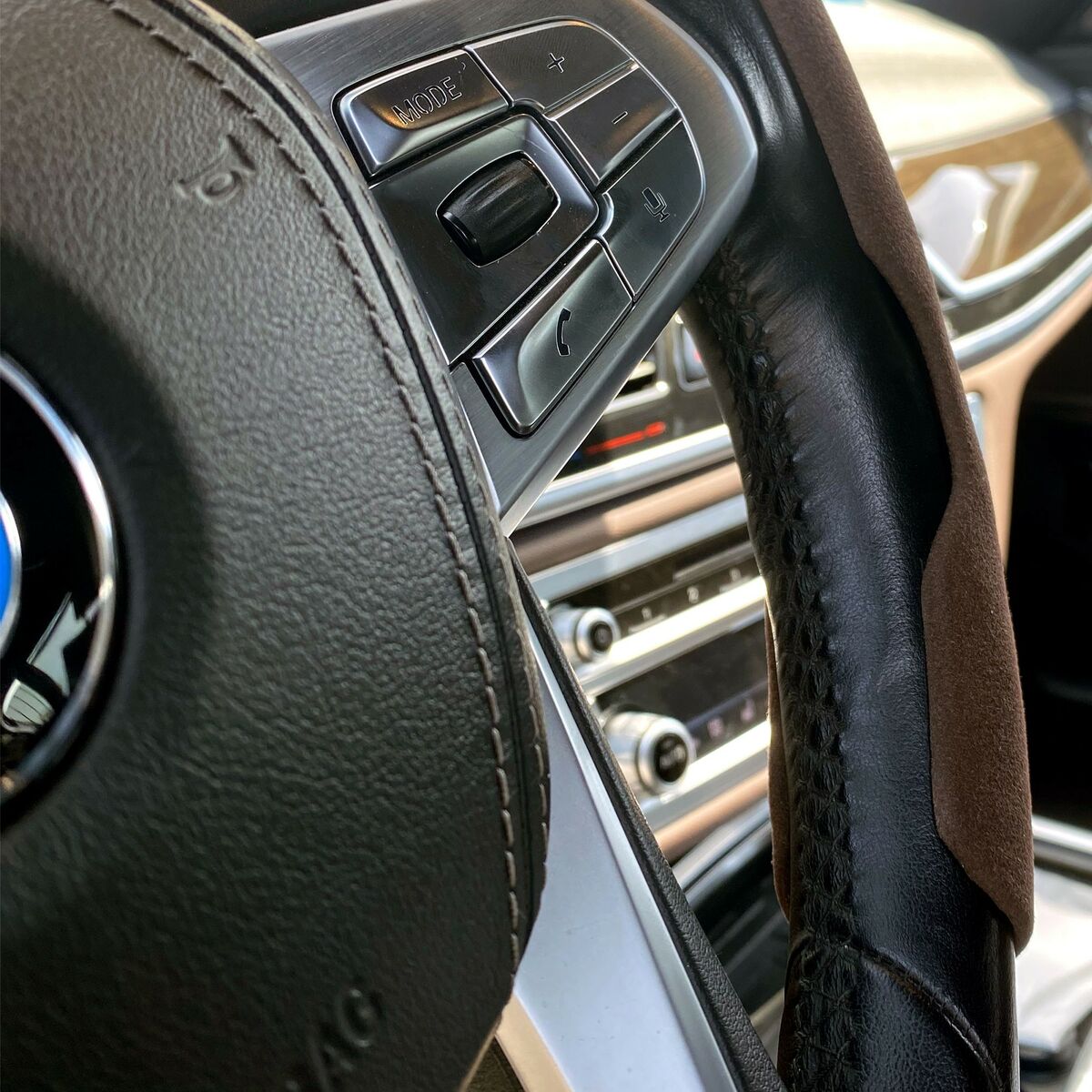 V9HAF6E4989C4B033C8C6EDF58BA9AE4234R7519159P5