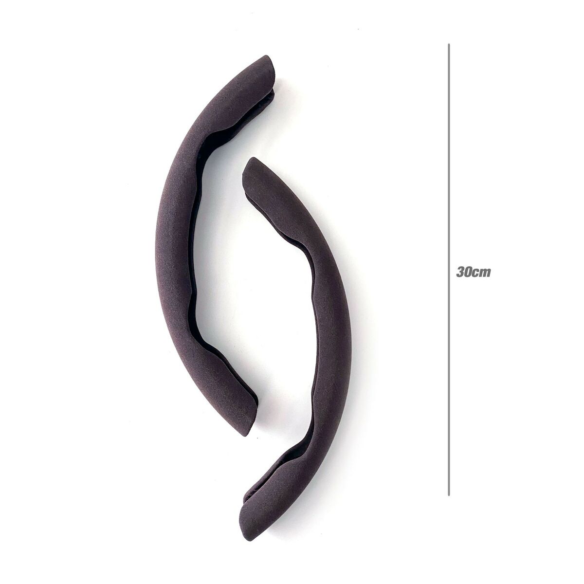 V9H510BD2FF82C3BE08E8F9612EEB0BE125R7519161P7