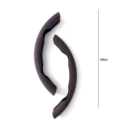 V9H510BD2FF82C3BE08E8F9612EEB0BE125R7519161P7