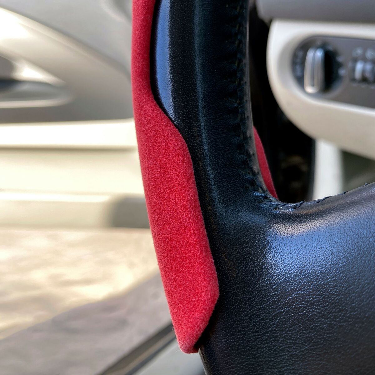 V9H78B459EB012254F8ACB17C91A0F2FBF4R7519139P4