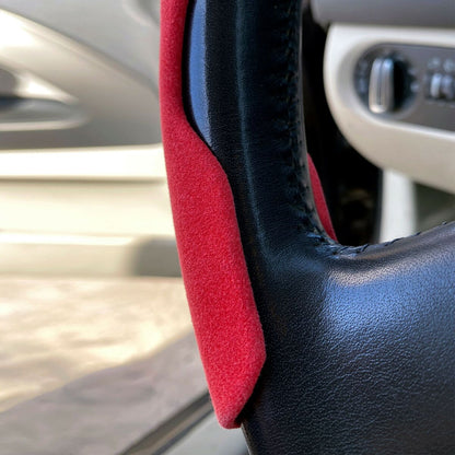 V9H78B459EB012254F8ACB17C91A0F2FBF4R7519139P4