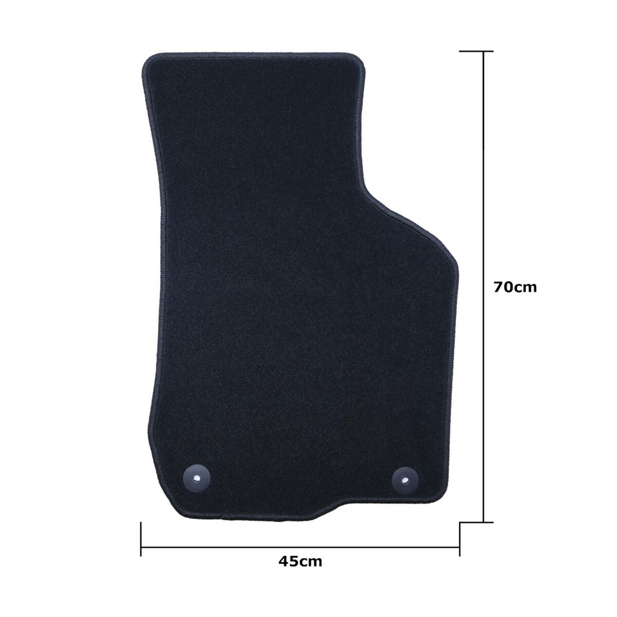 V7H0E923AE529441E4B788702375BF4E9EER6989036P6