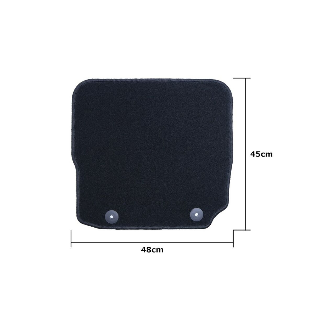 V7H1D19BC6F663FE6F7E10EB633DD159402R6989038P8