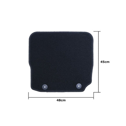 V7H1D19BC6F663FE6F7E10EB633DD159402R6989038P8