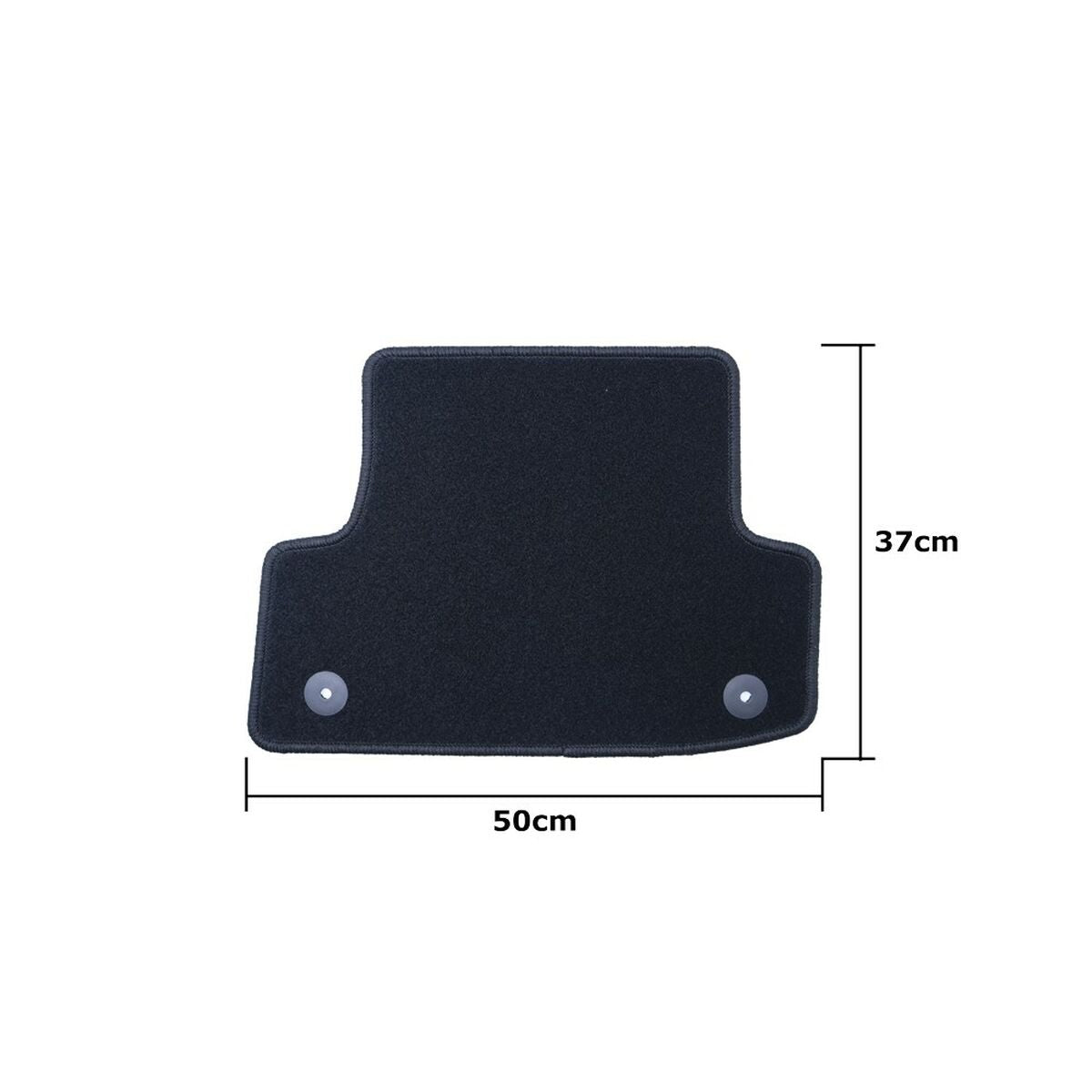 V6H44576AA3BC2E9E763F87A1DB6AB157C4R4787876P8