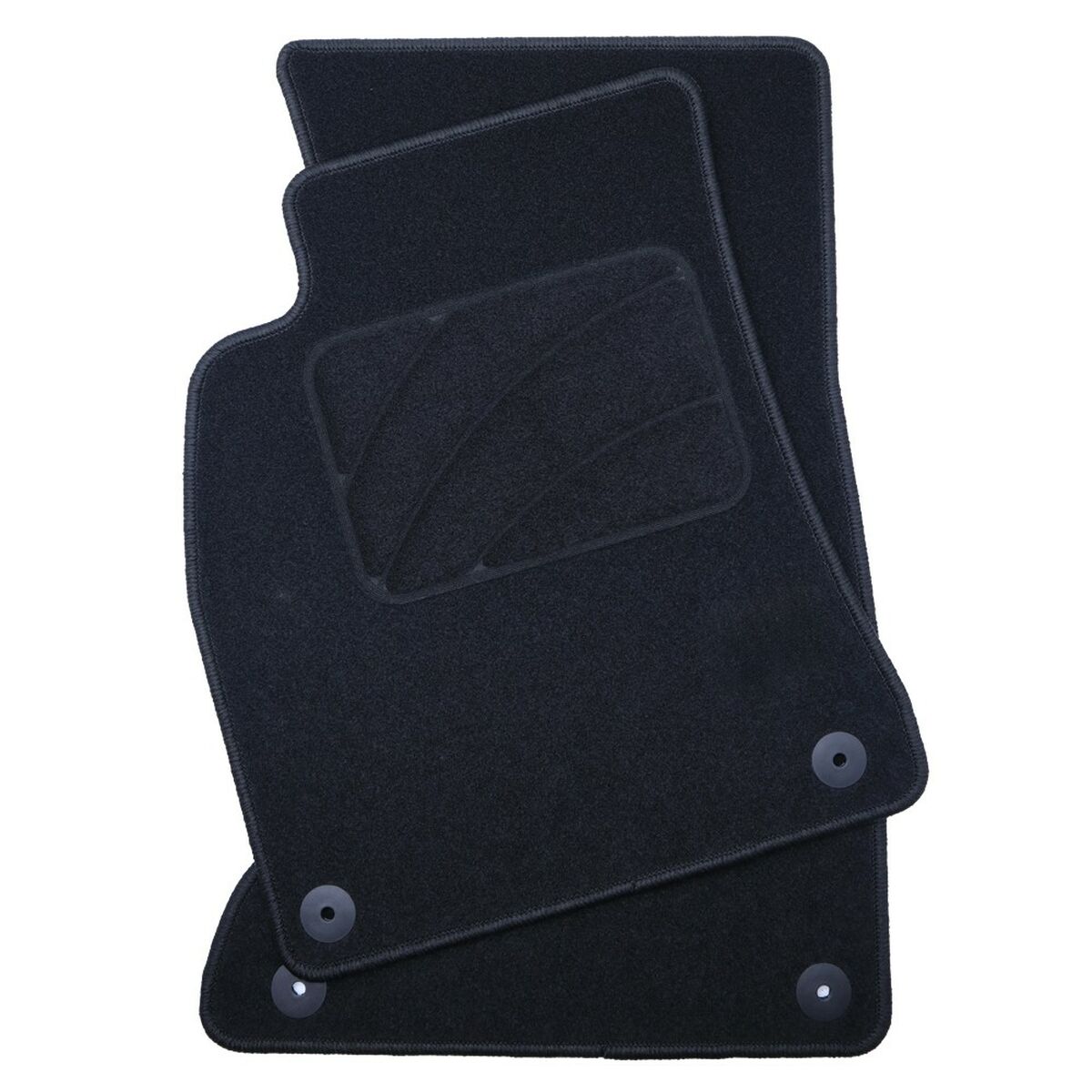 V6H5AC752EA9B4E731A80CAB75B5D7CFA19R4787881P2