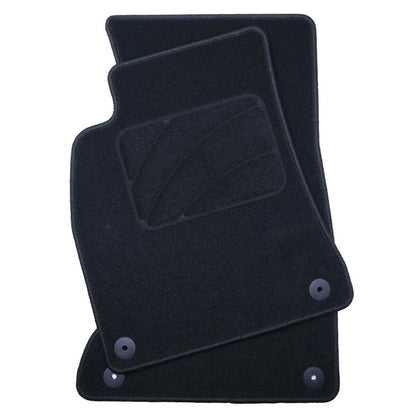 V6H5AC752EA9B4E731A80CAB75B5D7CFA19R4787881P2