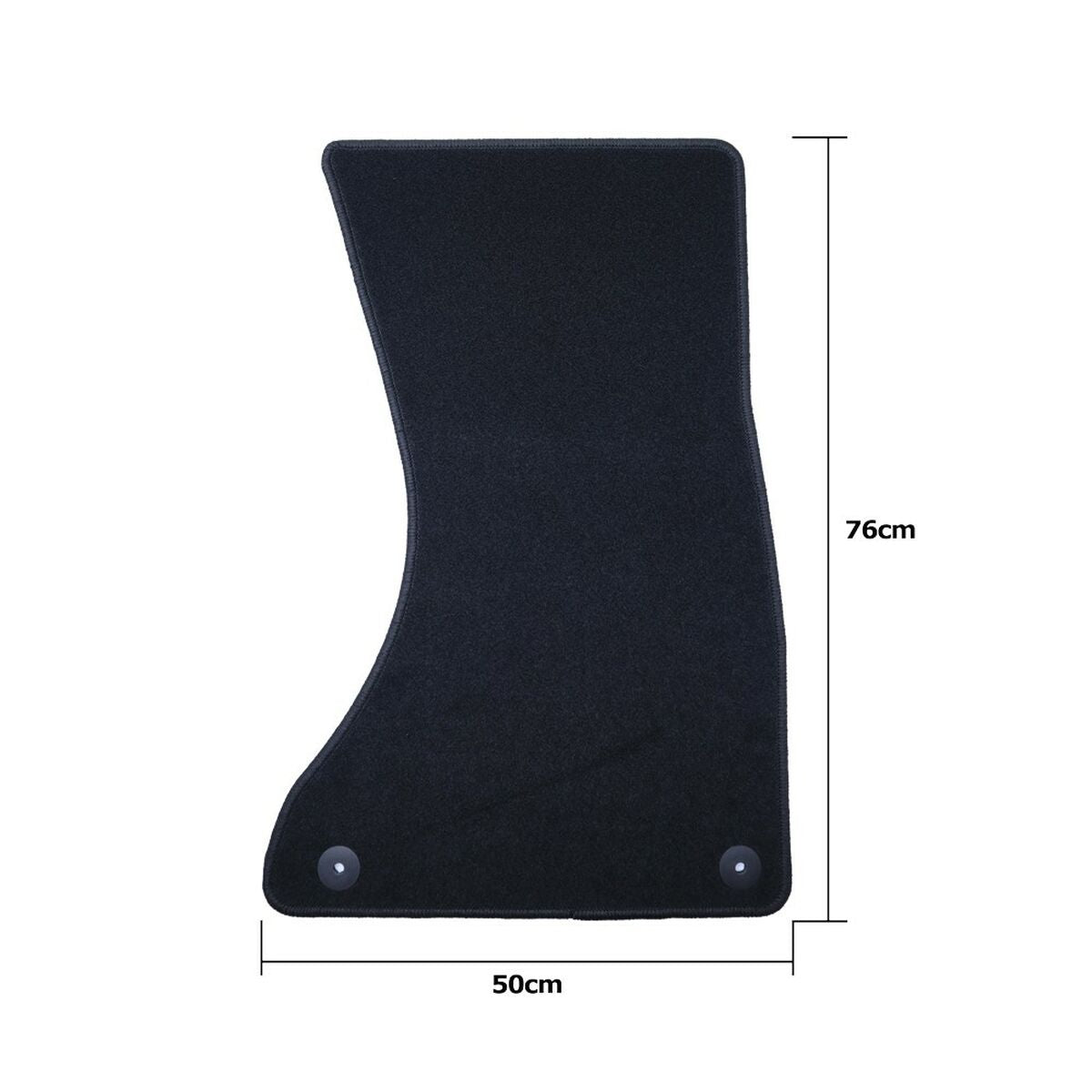 V6H687D7DE599AEB62066E06AE34EBAE602R4787890P7