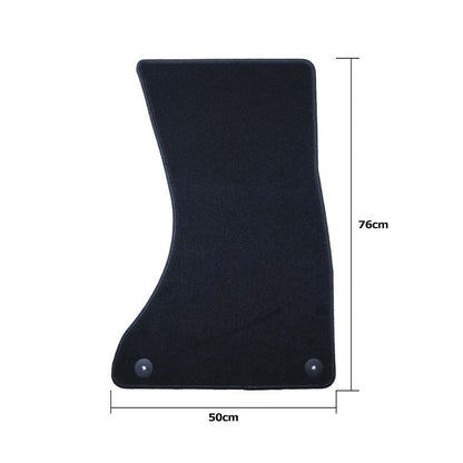 V6H687D7DE599AEB62066E06AE34EBAE602R4787890P7