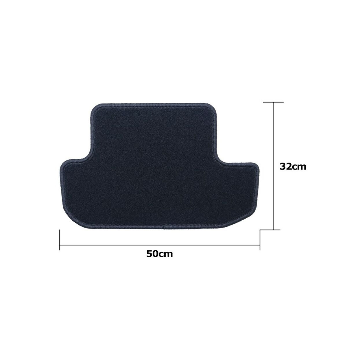 V6H23A43219E3DDD3032E33F6B7DE96D5BDR4787892P8