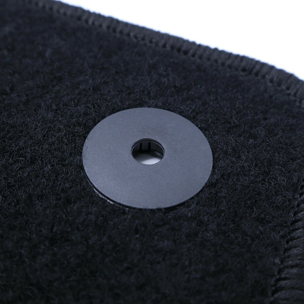 V6HC137238014FE552256FA4CC7D0B0774ER4787884P4