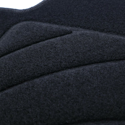 V6H90A63723D88A196778738E24FCA38009R4787886P5