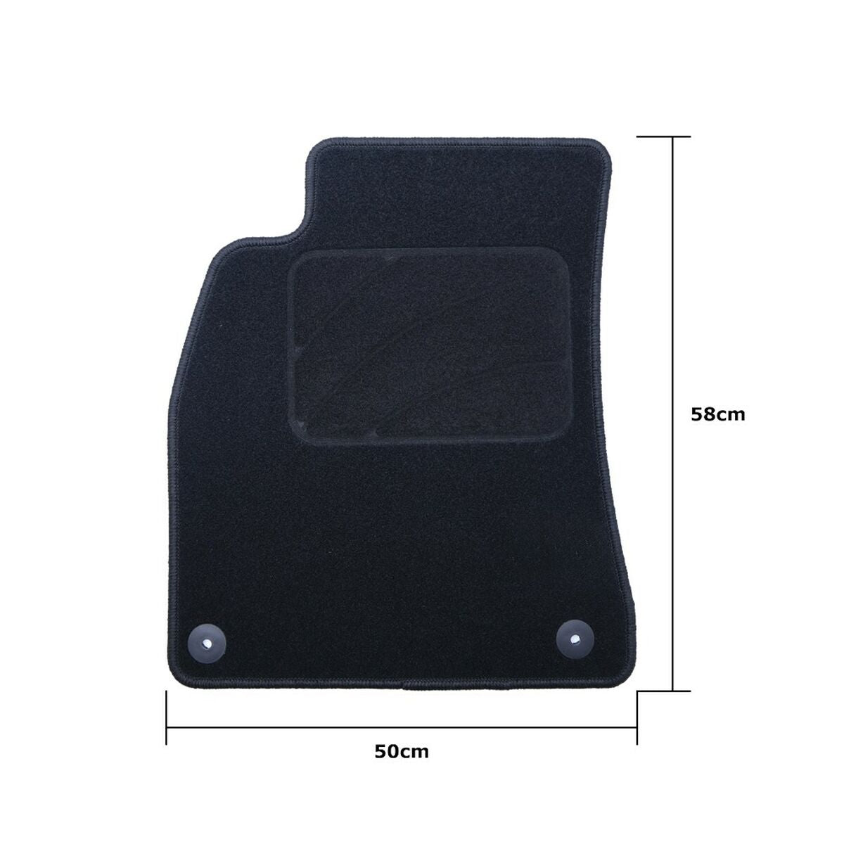 V6H37F799452778F2201419617105C61605R4787888P6