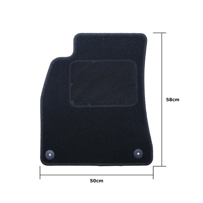 V6H37F799452778F2201419617105C61605R4787888P6